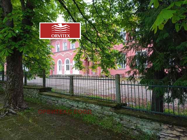 ������� ���� | Imot.bg � ����������� 14