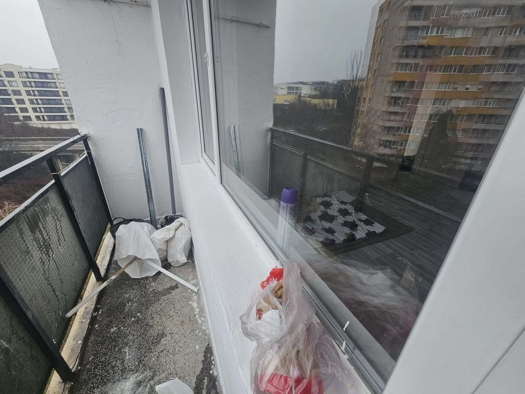 ������� 1-����� | Imot.bg � ����������� 3