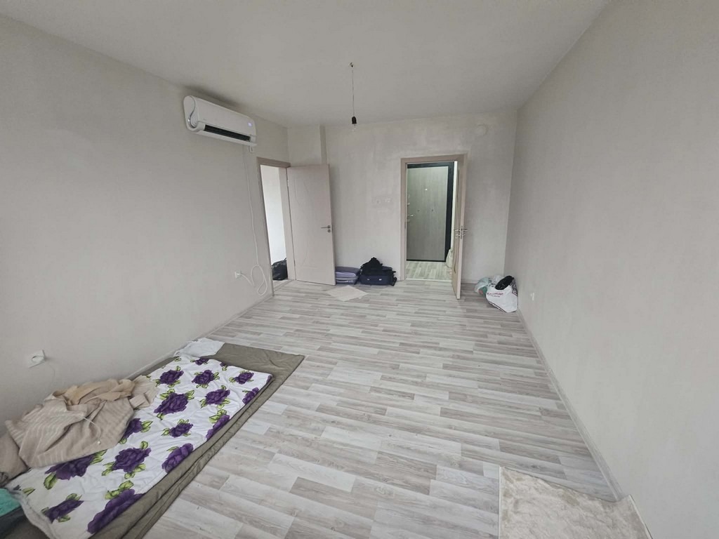 ������� 1-����� | Imot.bg � ����������� 2