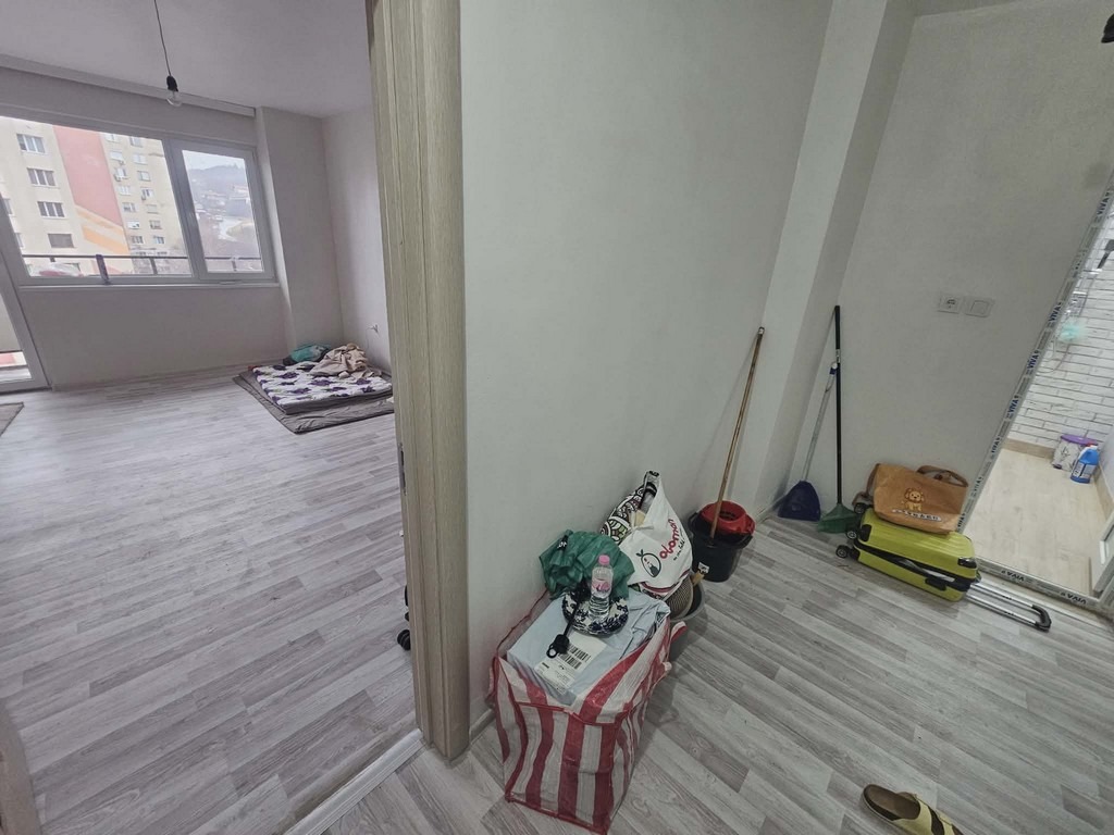 ������� 1-����� | Imot.bg � ����������� 5