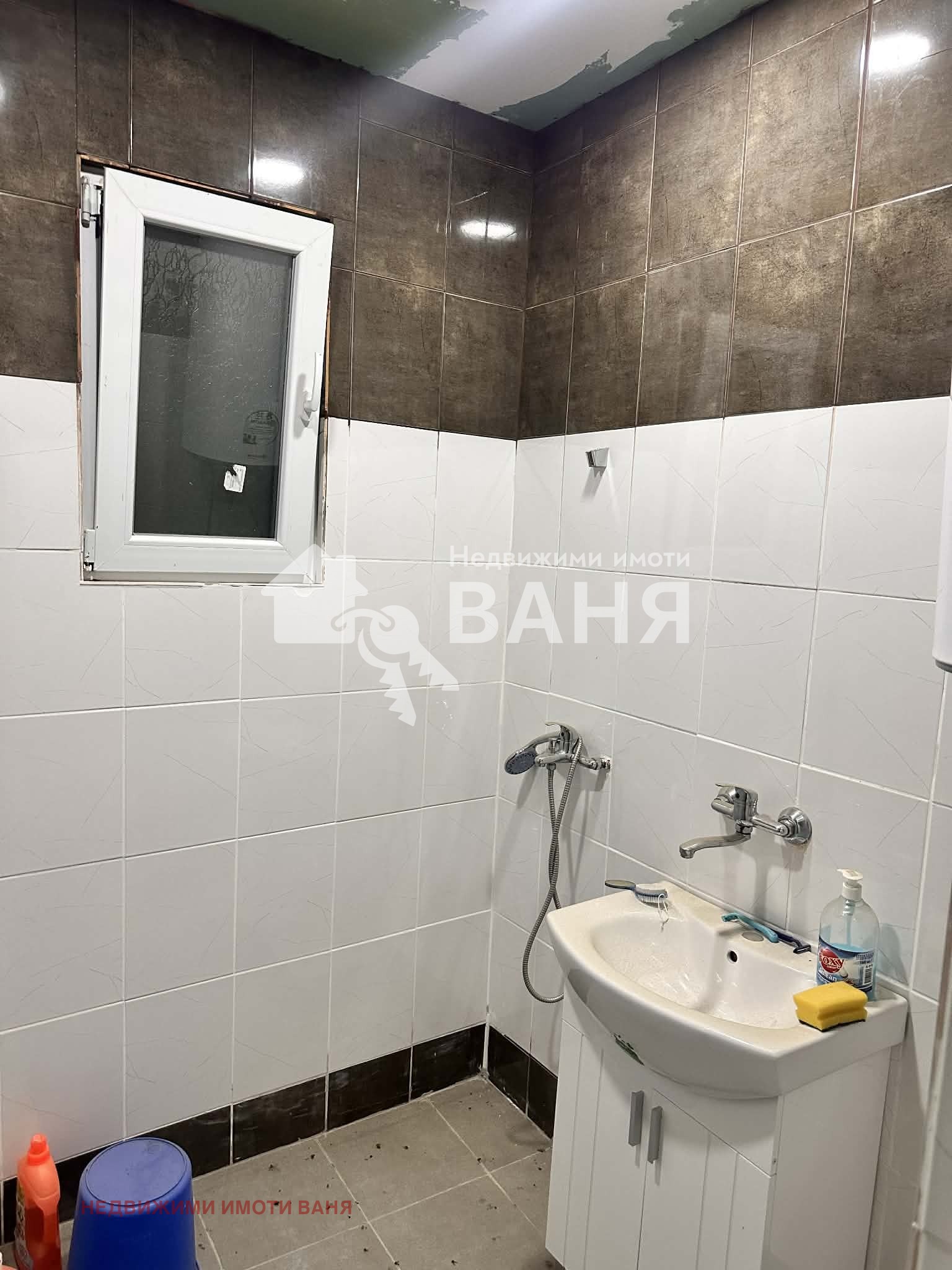 ������� 1-����� | Imot.bg � ����������� 8