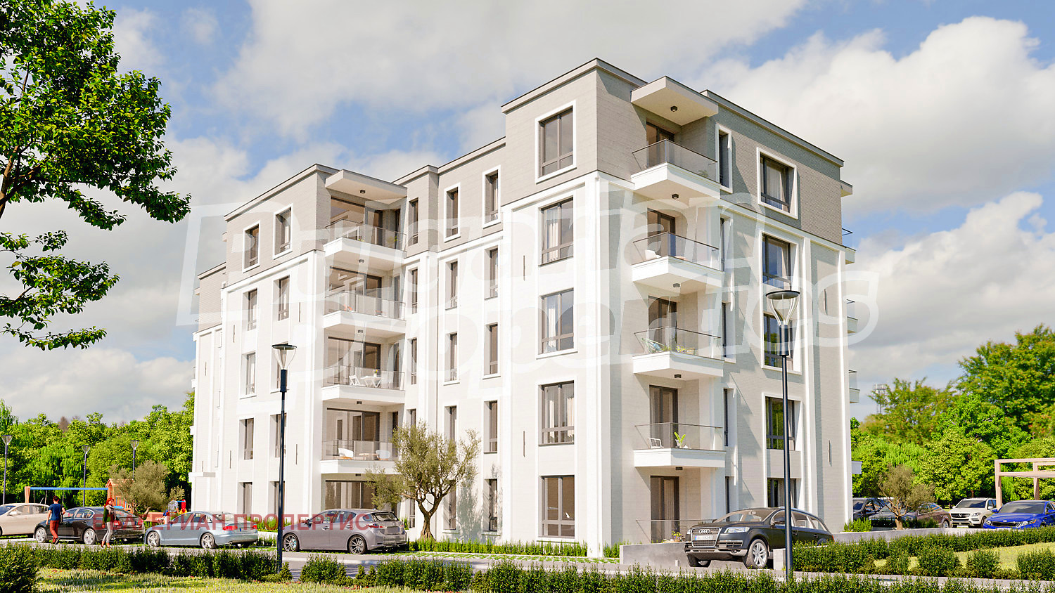 ������� 1-����� | Imot.bg � ����������� 4