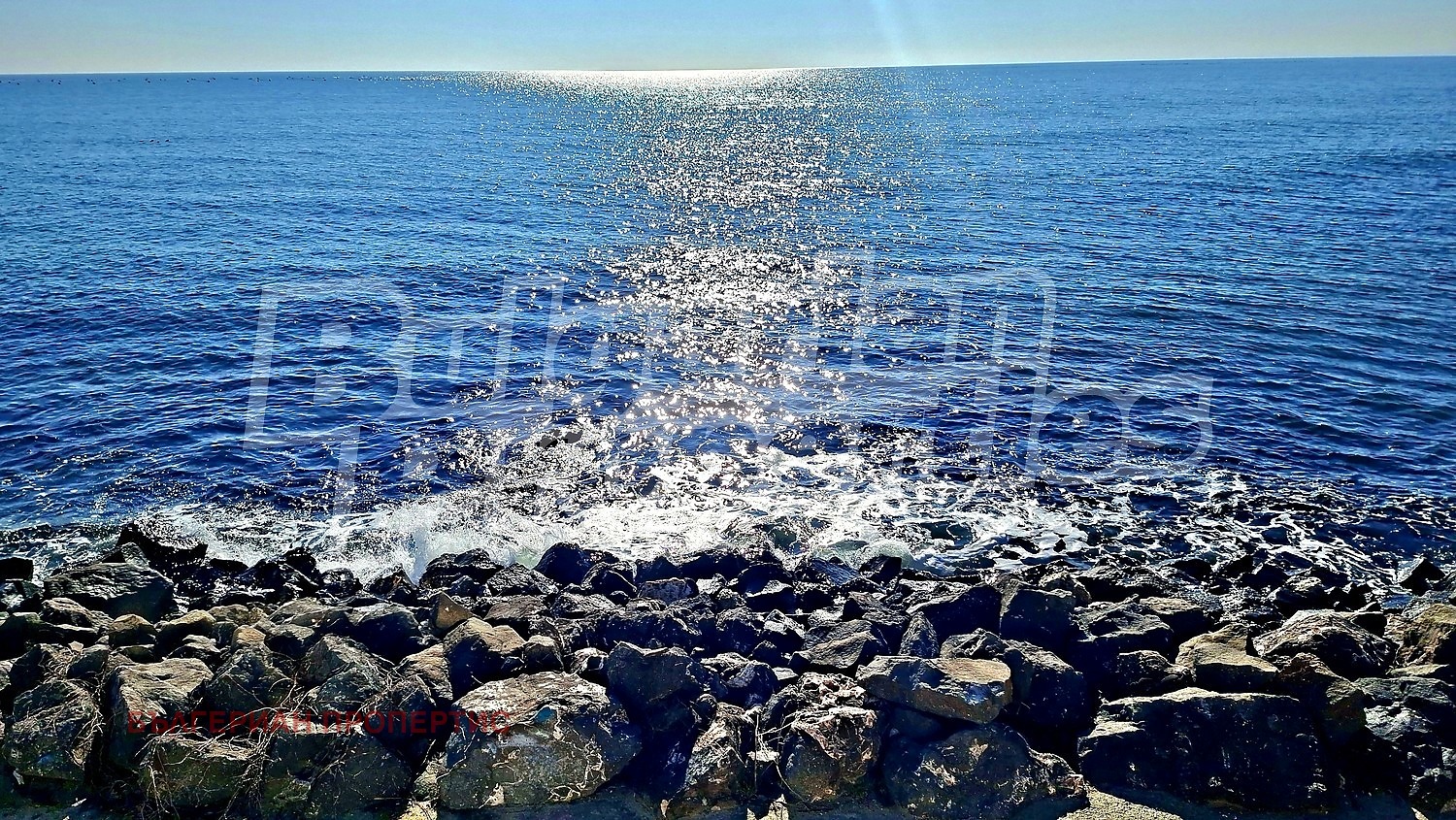 ������� 1-����� | Imot.bg � ����������� 10