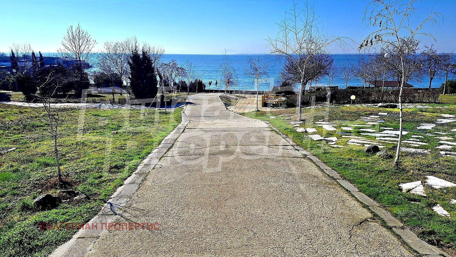 ������� 1-����� | Imot.bg � ����������� 1