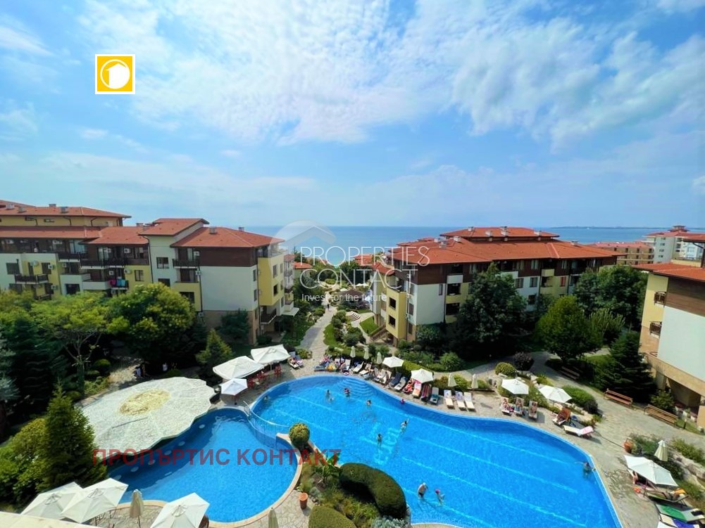 ������� 1-����� | Imot.bg � ����������� 17