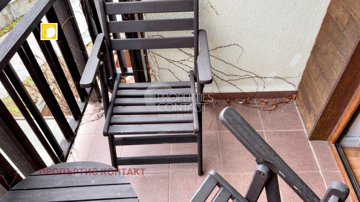 ������� 1-����� | Imot.bg � ����������� 9