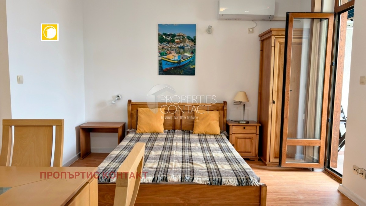 ������� 1-����� | Imot.bg � ����������� 6