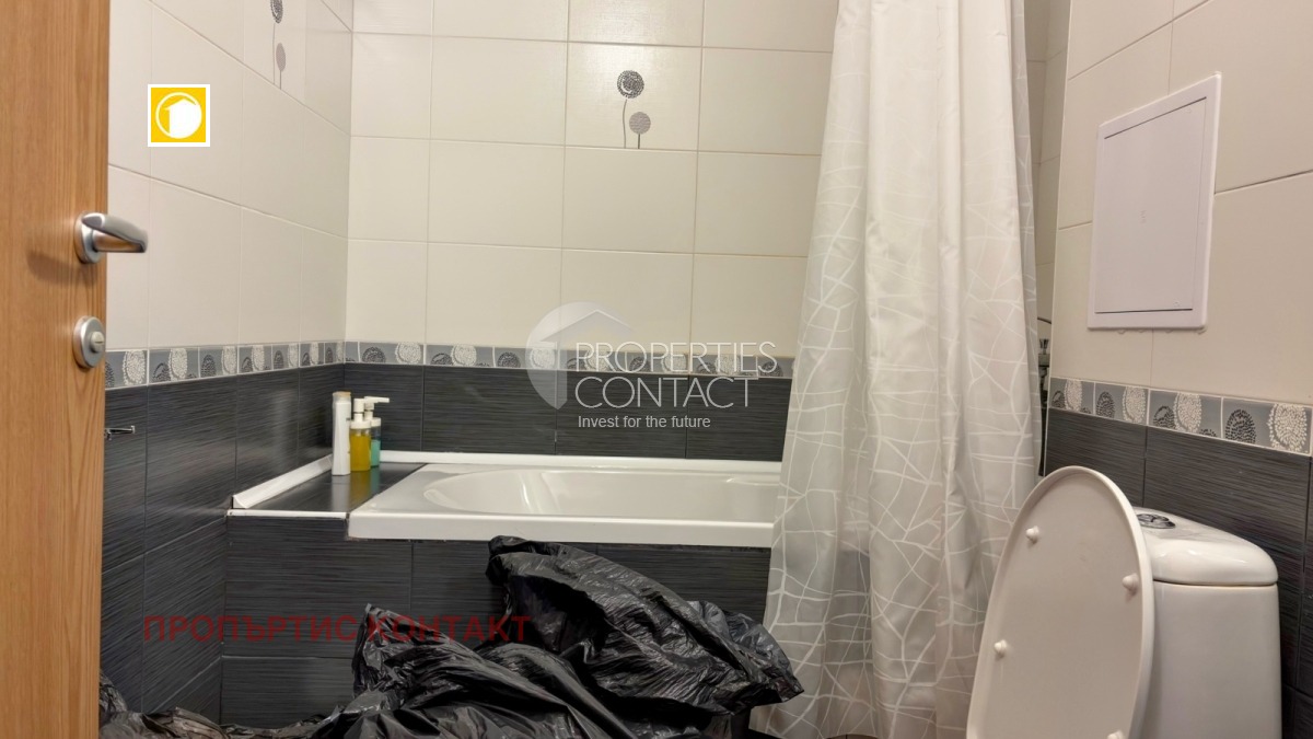 ������� 1-����� | Imot.bg � ����������� 12