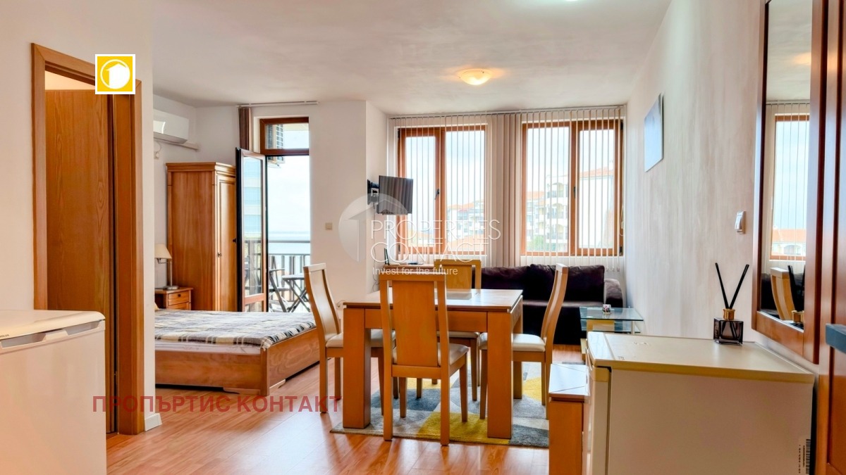 ������� 1-����� | Imot.bg � ����������� 2