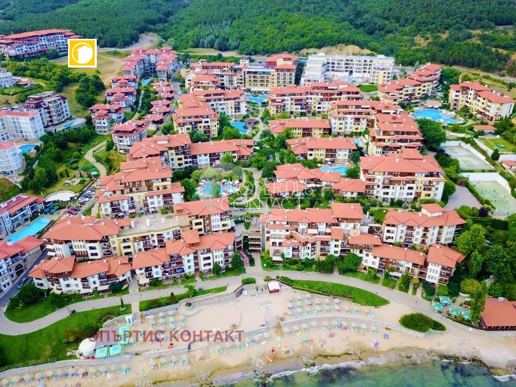 ������� 1-����� | Imot.bg � ����������� 16
