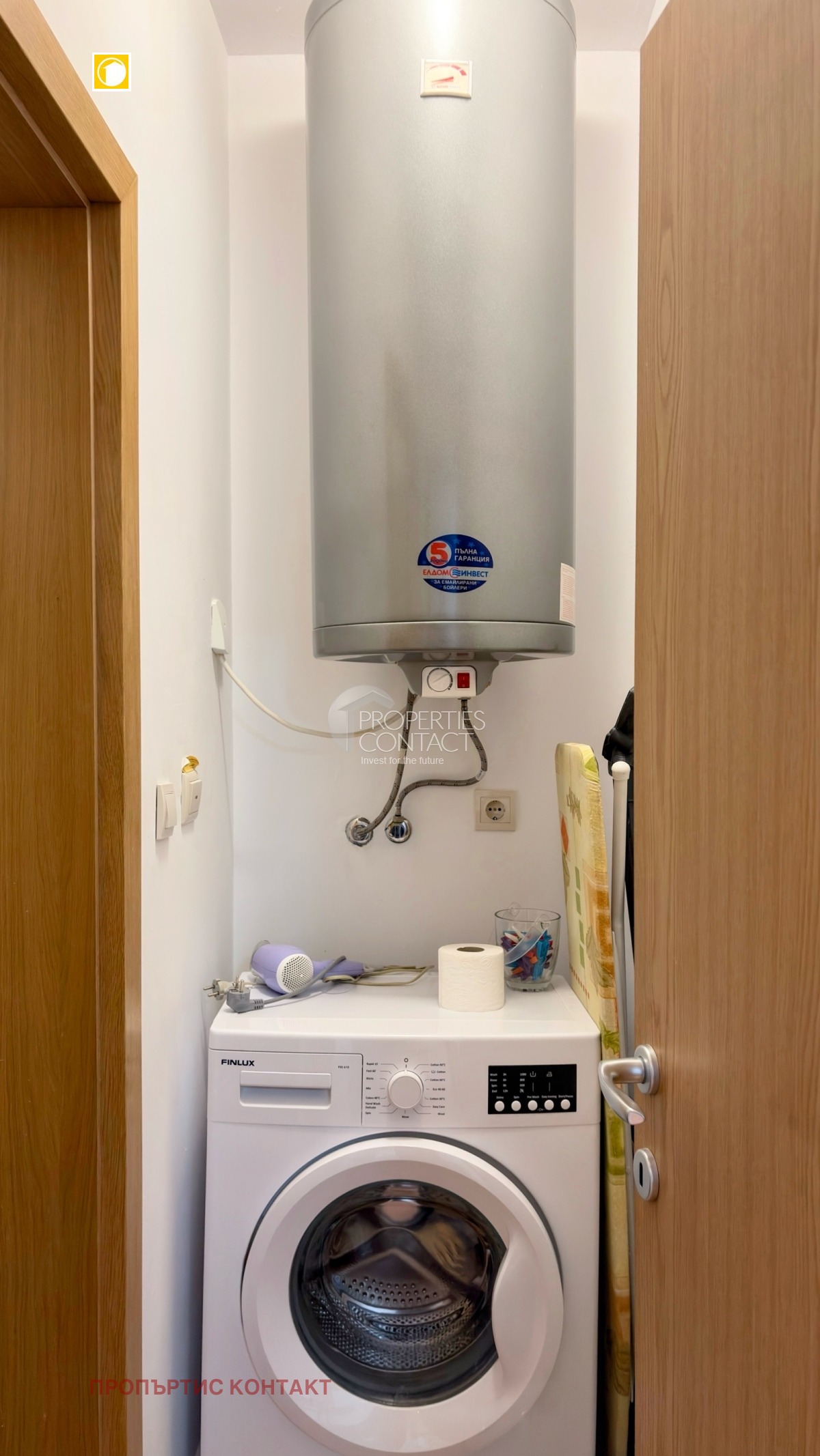 ������� 1-����� | Imot.bg � ����������� 10