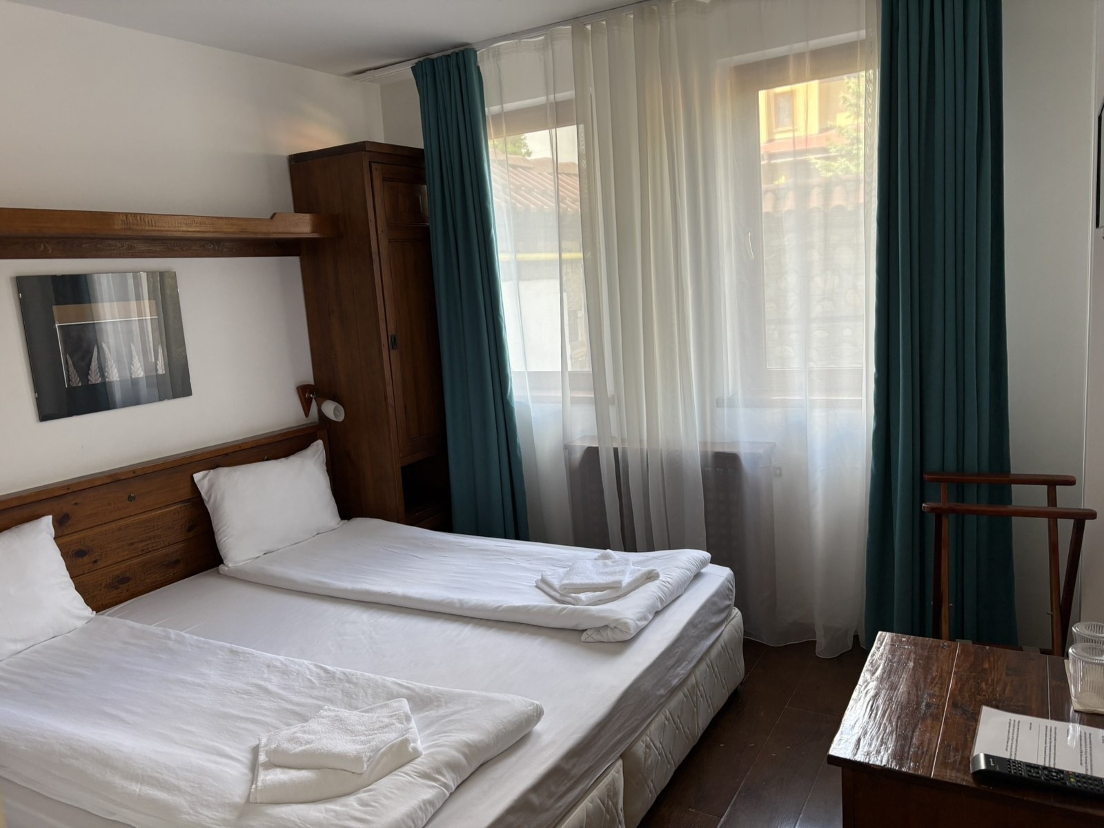 ������� 1-����� | Imot.bg � ����������� 9