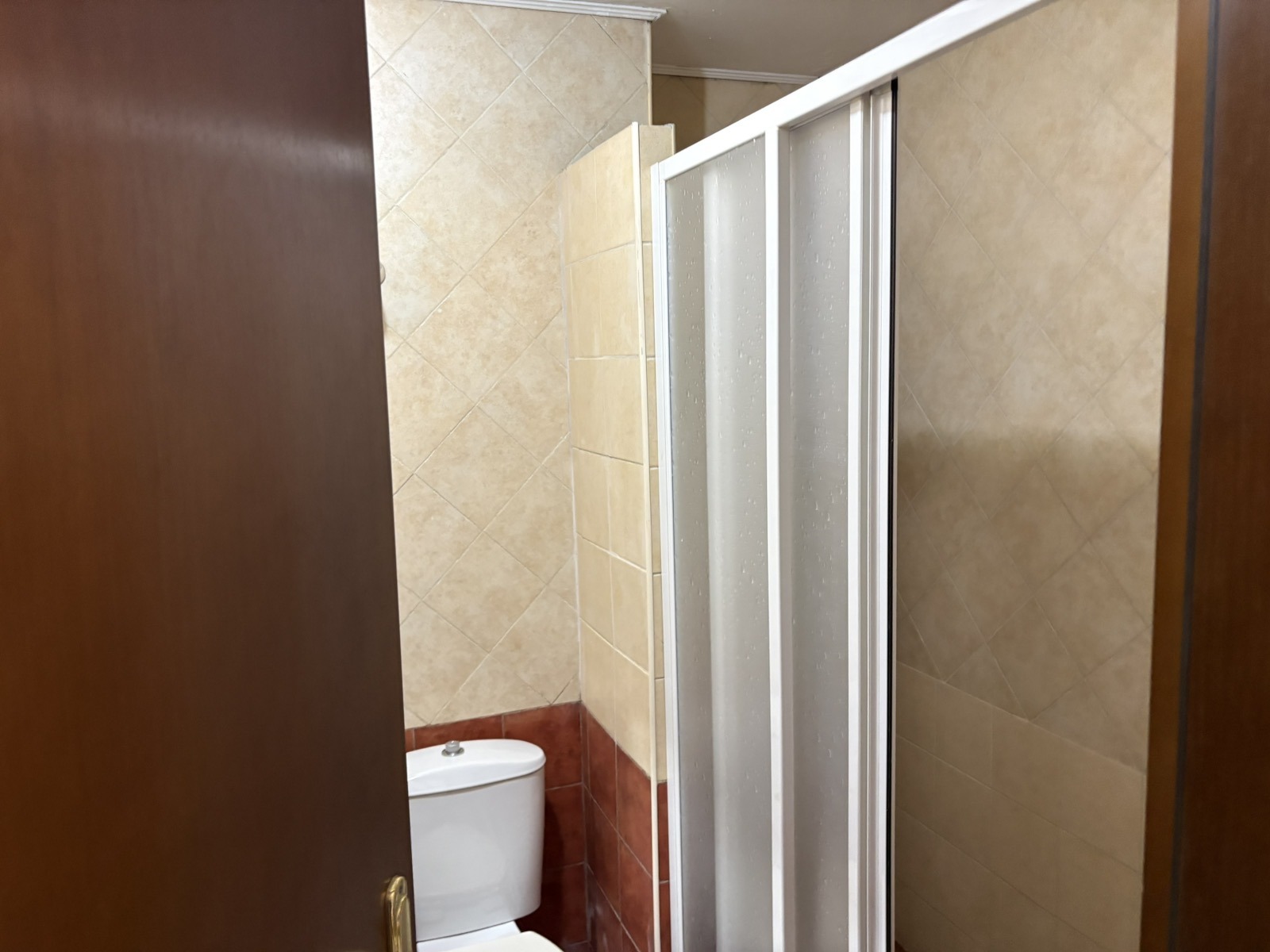������� 1-����� | Imot.bg � ����������� 5