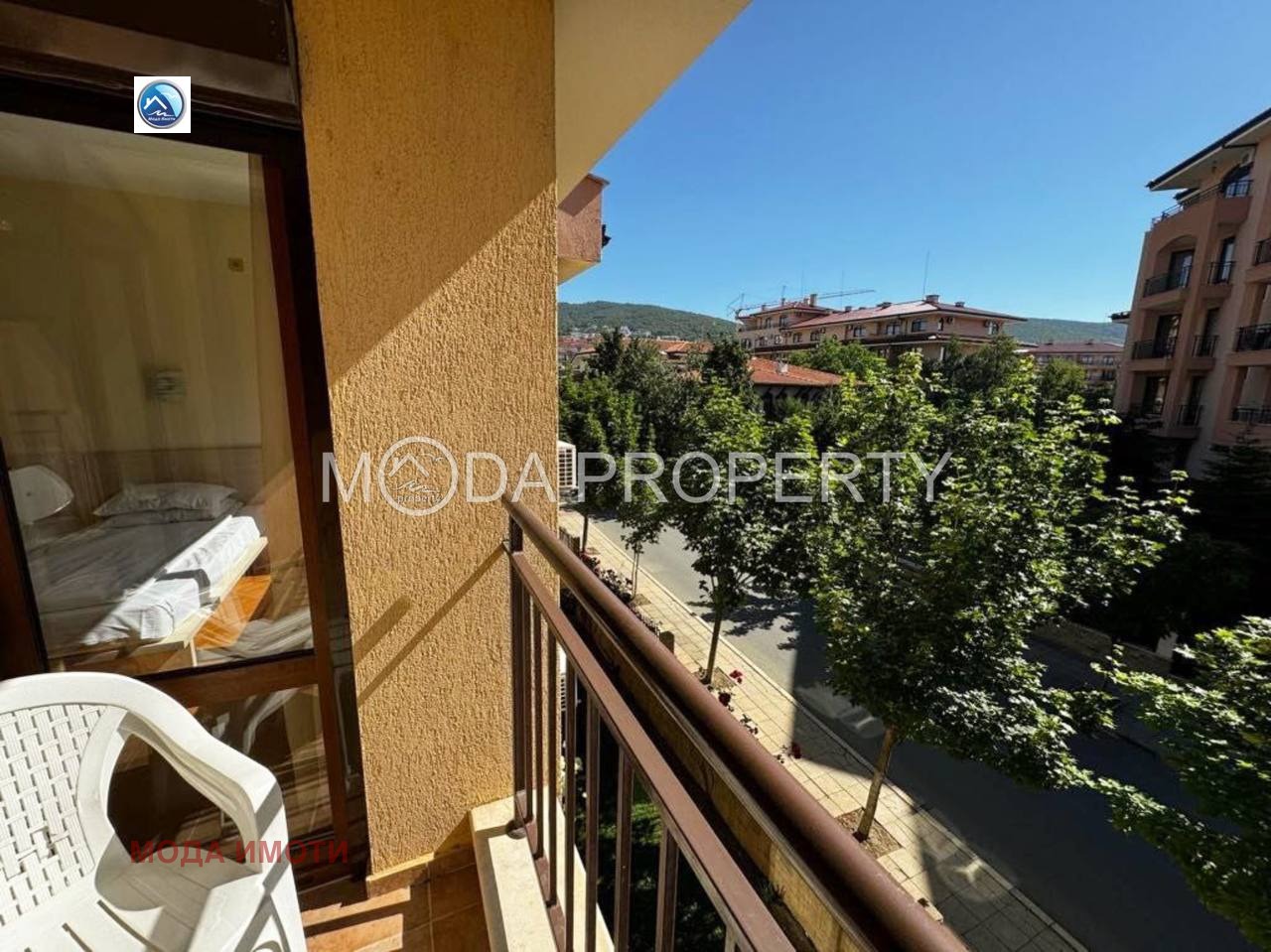 ������� 2-����� | Imot.bg � ����������� 9