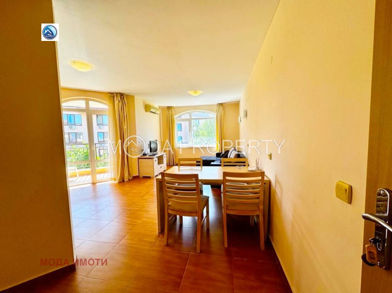 ������� 2-����� | Imot.bg � ����������� 10