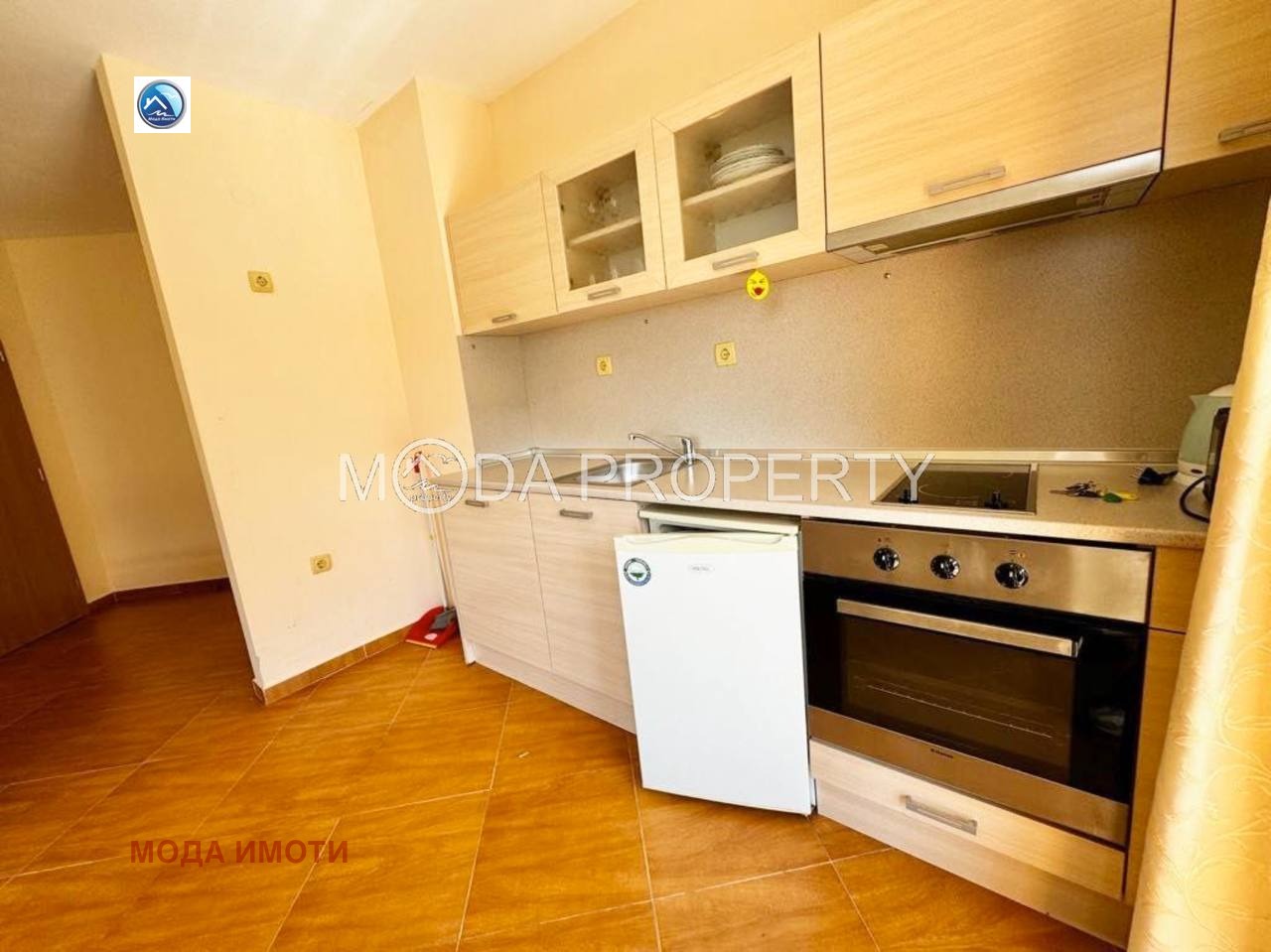 ������� 2-����� | Imot.bg � ����������� 13