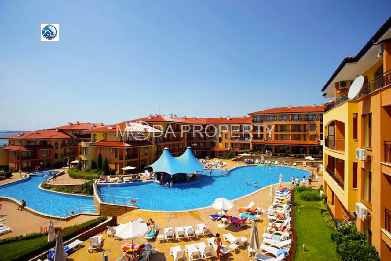 ������� 2-����� | Imot.bg � ����������� 17