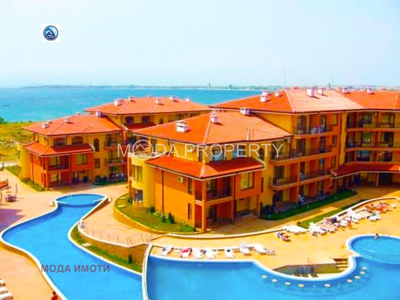 ������� 2-����� | Imot.bg � ����������� 2