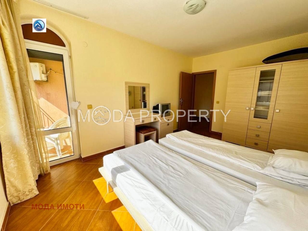 ������� 2-����� | Imot.bg � ����������� 3