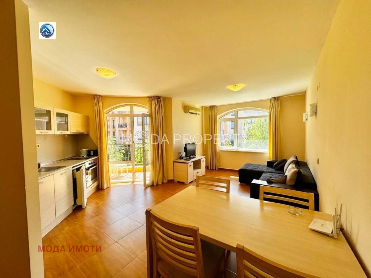 ������� 2-����� | Imot.bg � ����������� 11