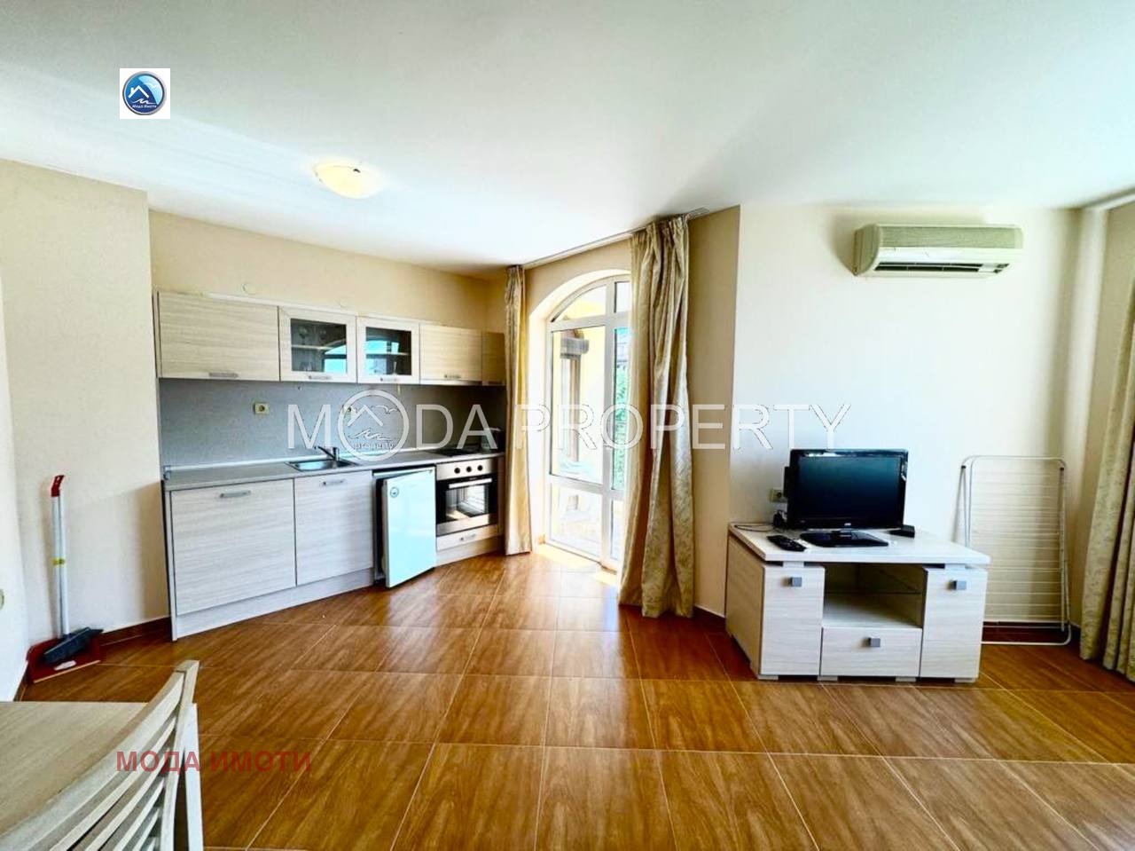 ������� 2-����� | Imot.bg � ����������� 5