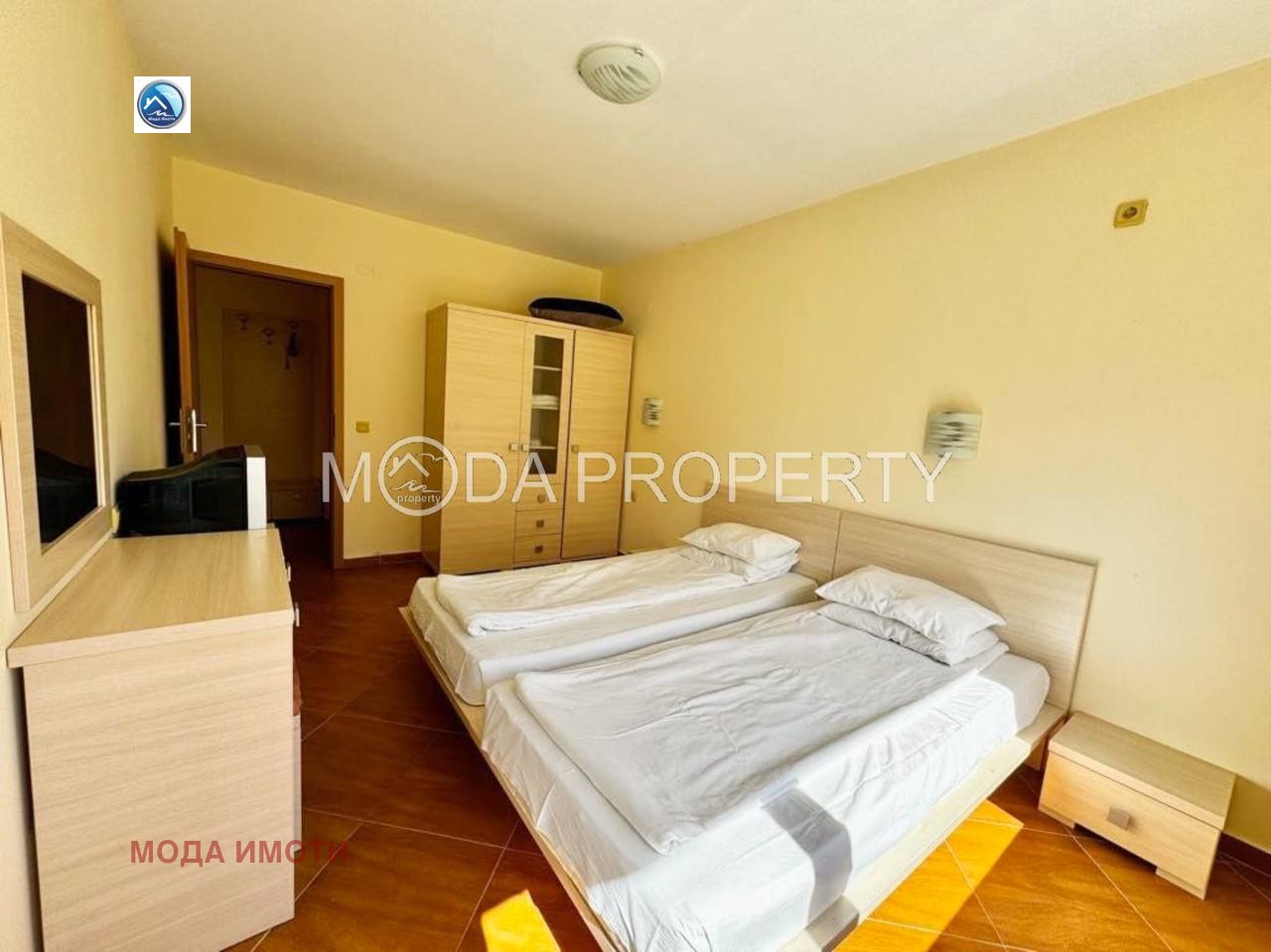 ������� 2-����� | Imot.bg � ����������� 4