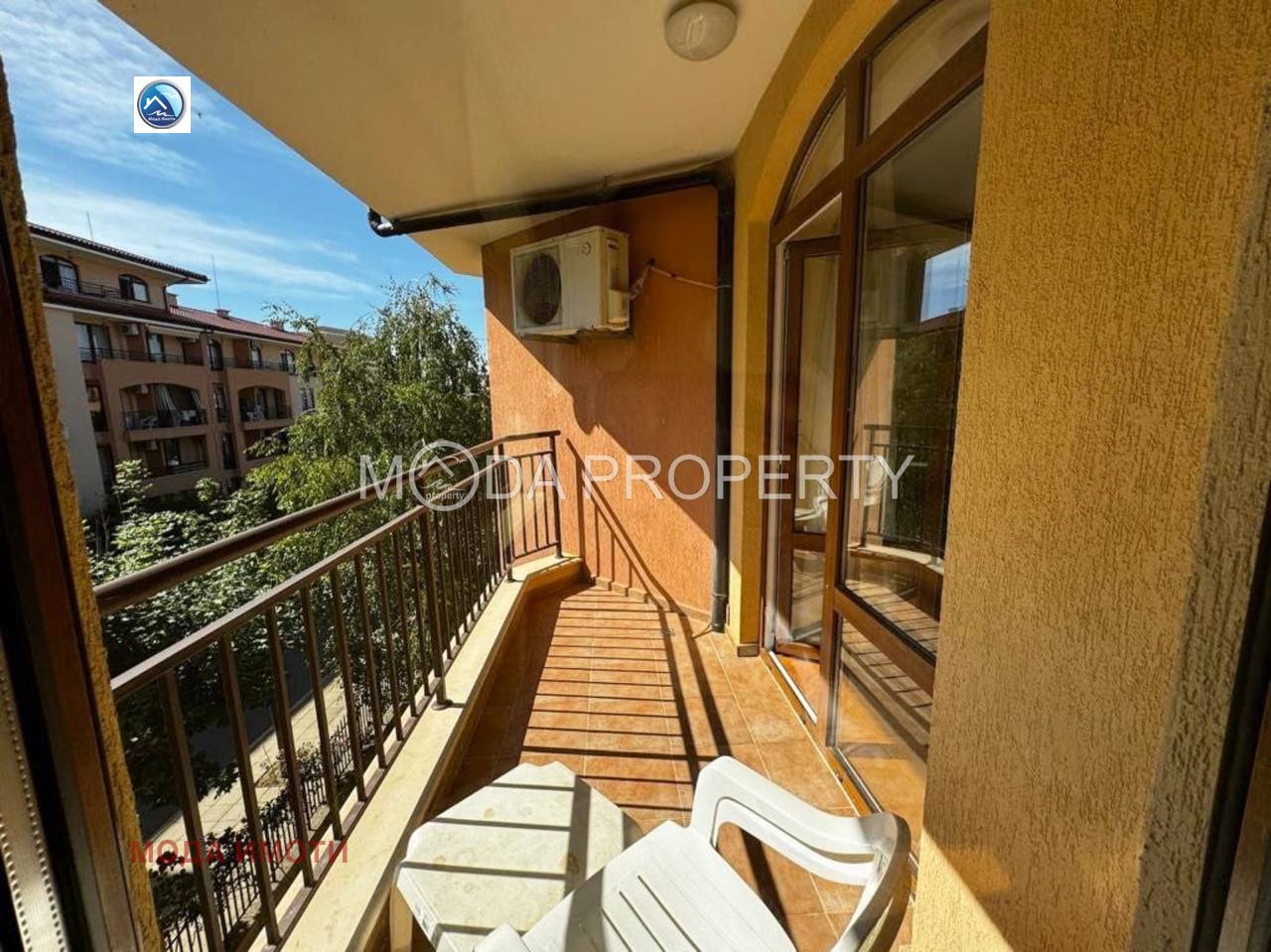 ������� 2-����� | Imot.bg � ����������� 8