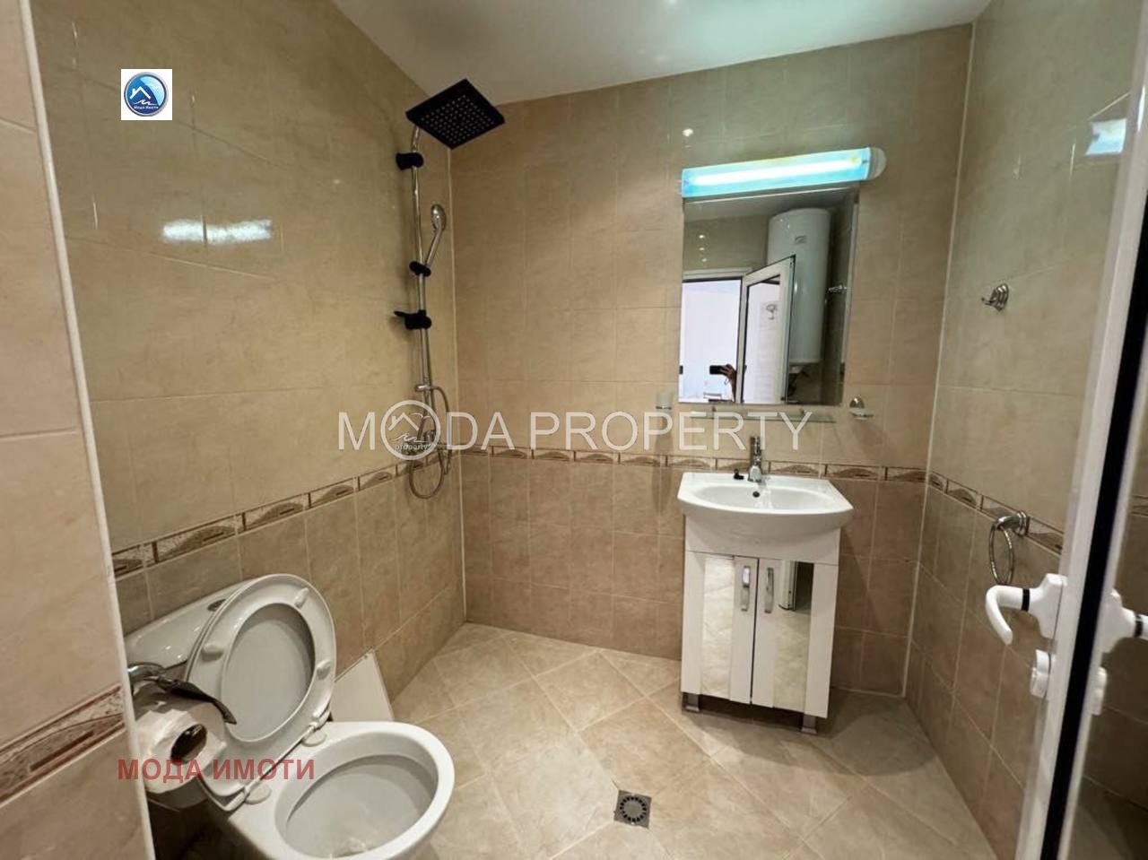 ������� 2-����� | Imot.bg � ����������� 7