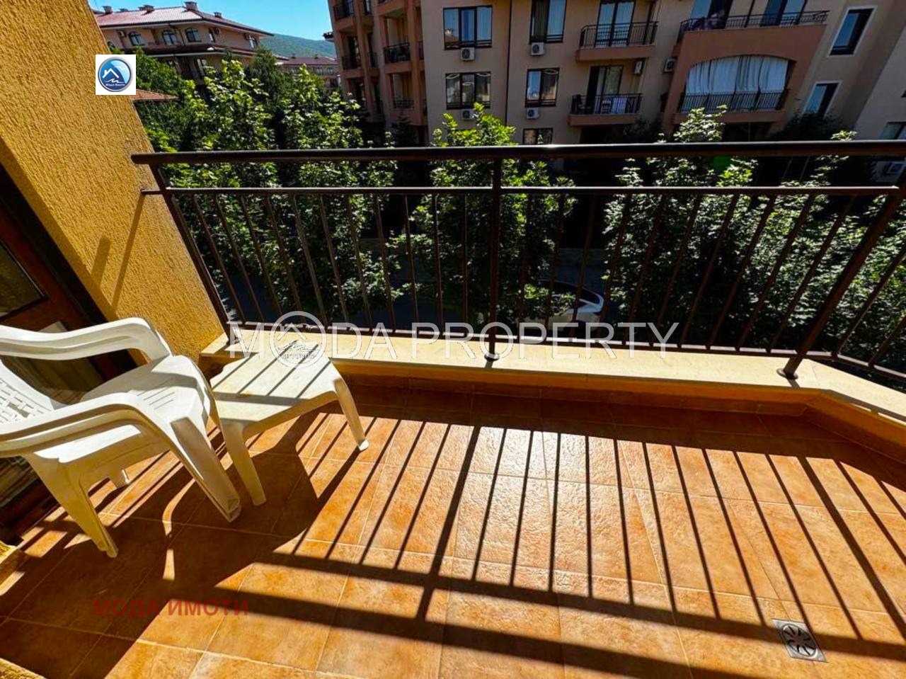 ������� 2-����� | Imot.bg � ����������� 16