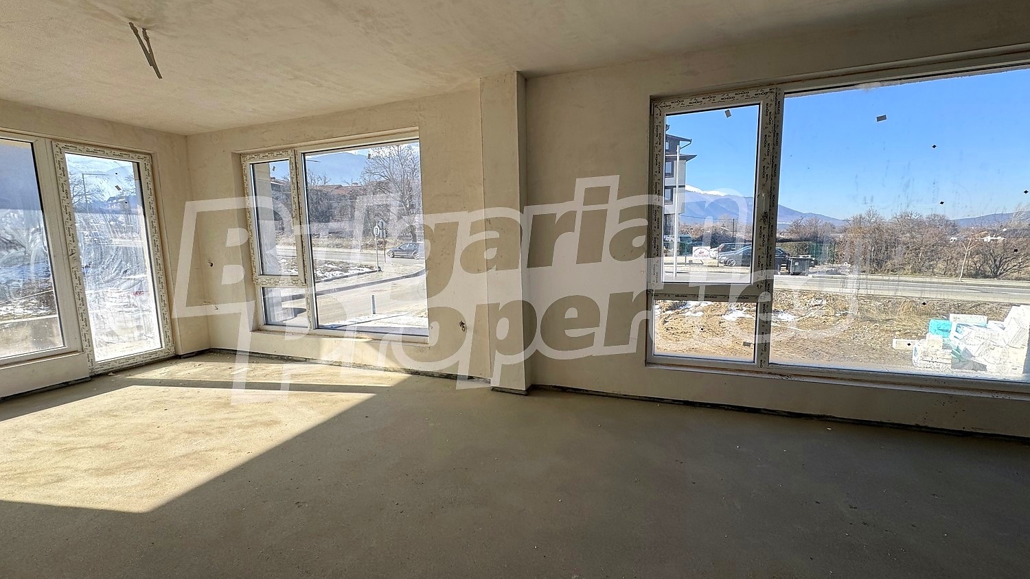 ������� 2-����� | Imot.bg � ����������� 5