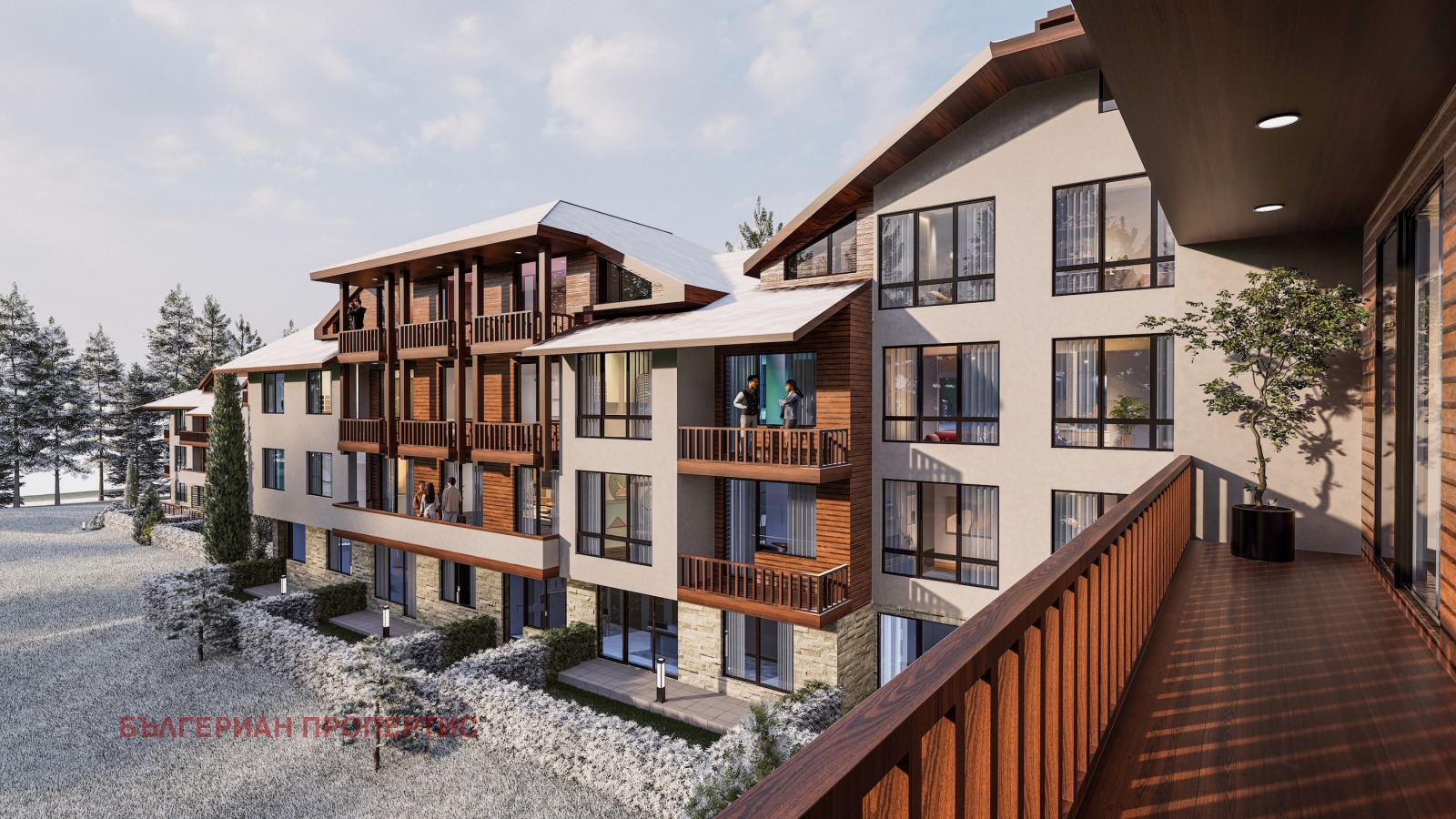 ������� 2-����� | Imot.bg � ����������� 9