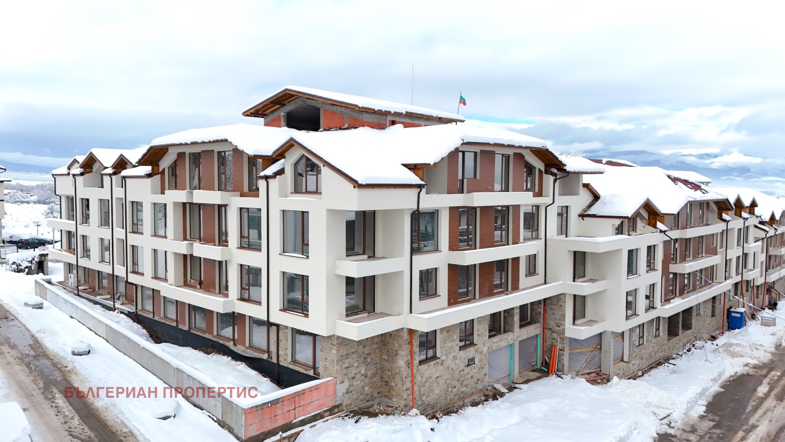 ������� 2-����� | Imot.bg � ����������� 7