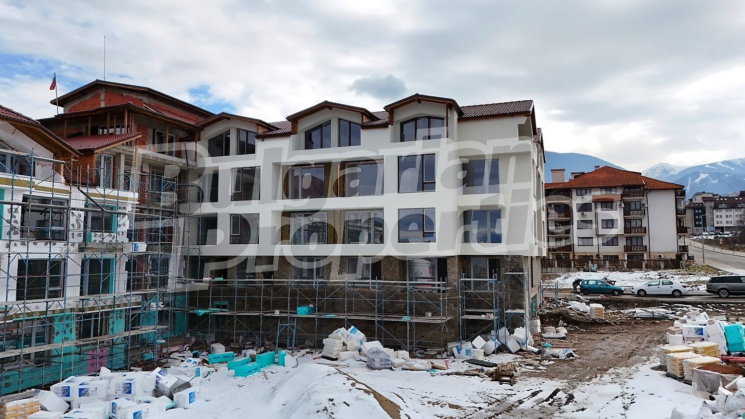 ������� 2-����� | Imot.bg � ����������� 17