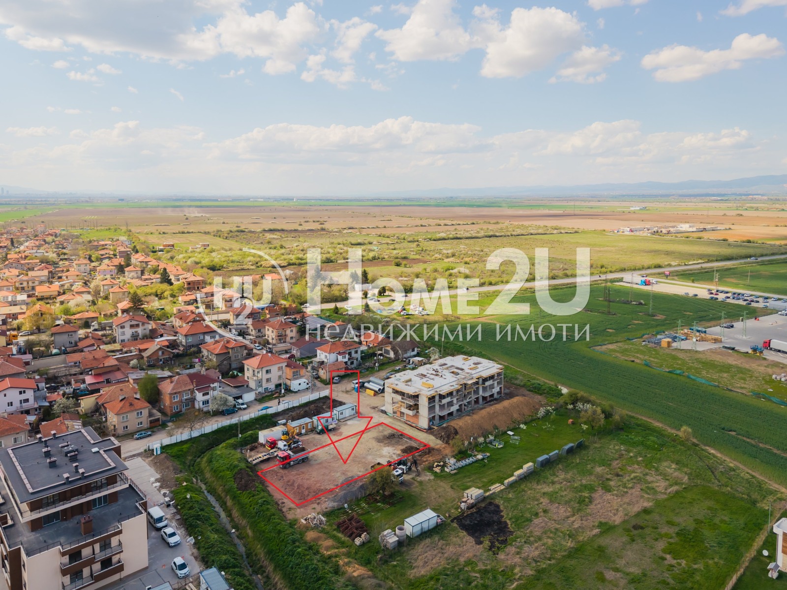 ������� 2-����� | Imot.bg � ����������� 1