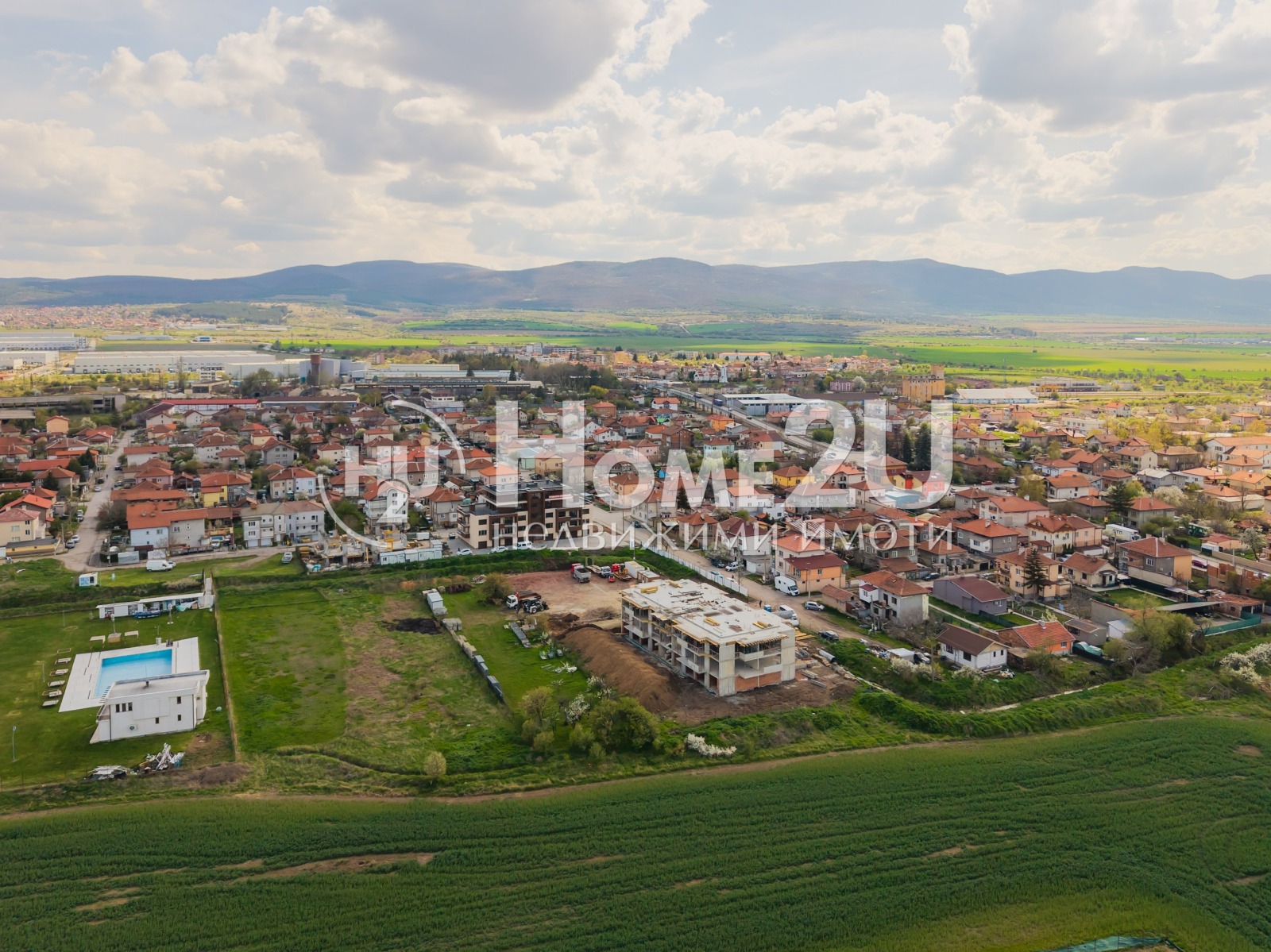 ������� 2-����� | Imot.bg � ����������� 3