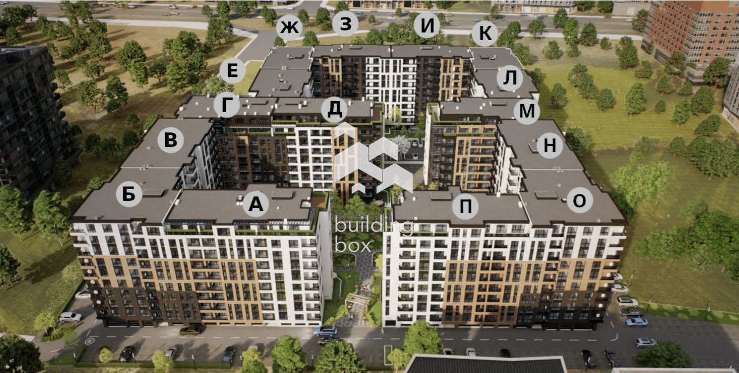 ������� 2-����� | Imot.bg � ����������� 11