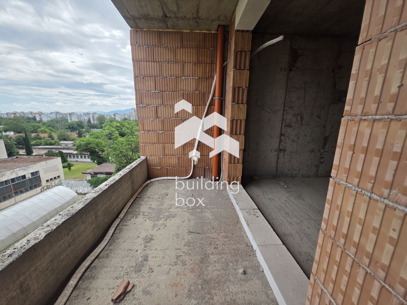 ������� 2-����� | Imot.bg � ����������� 4