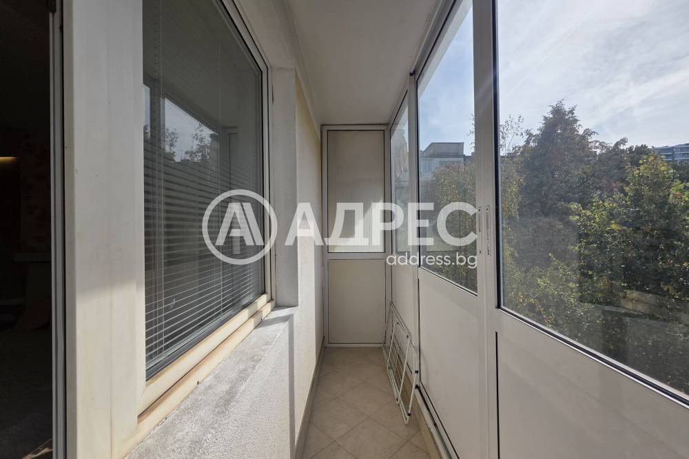 ������� 2-����� | Imot.bg � ����������� 11