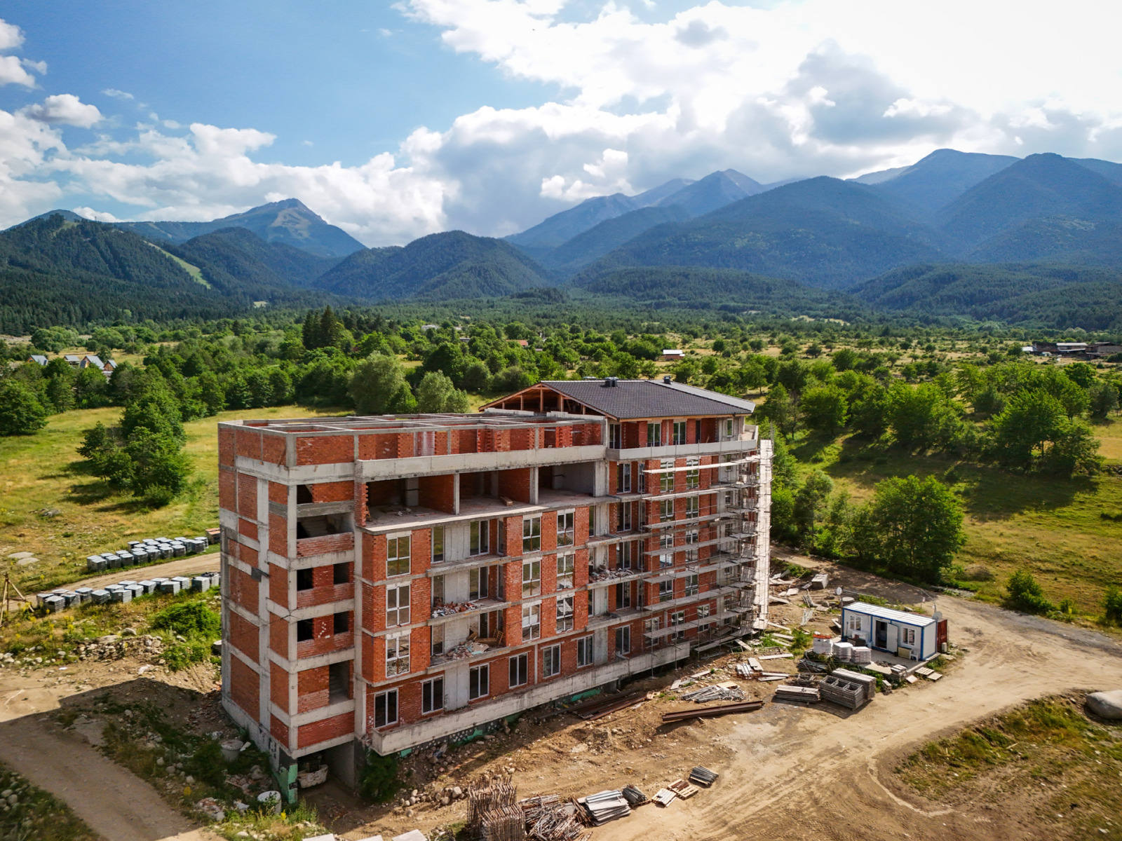 ������� 3-����� | Imot.bg � ����������� 15