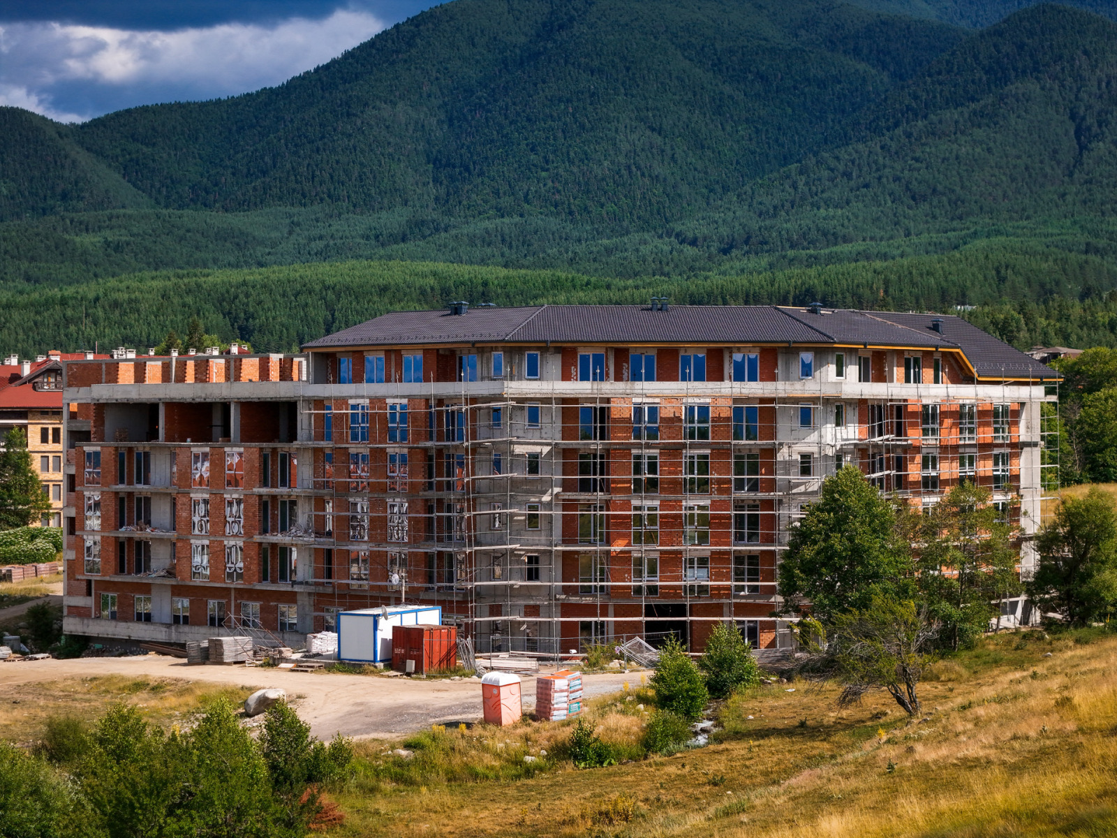 ������� 3-����� | Imot.bg � ����������� 11