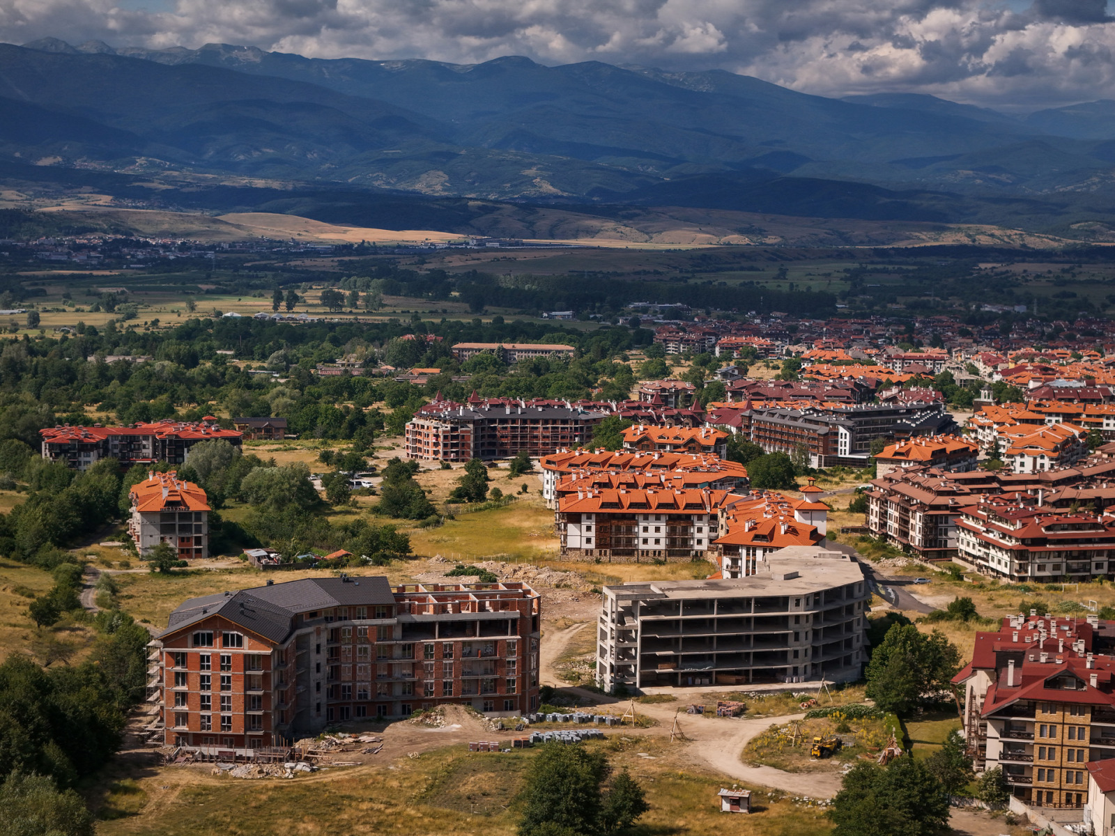 ������� 3-����� | Imot.bg � ����������� 14