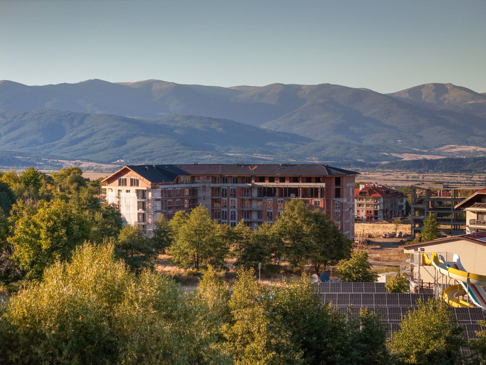 ������� 3-����� | Imot.bg � ����������� 17