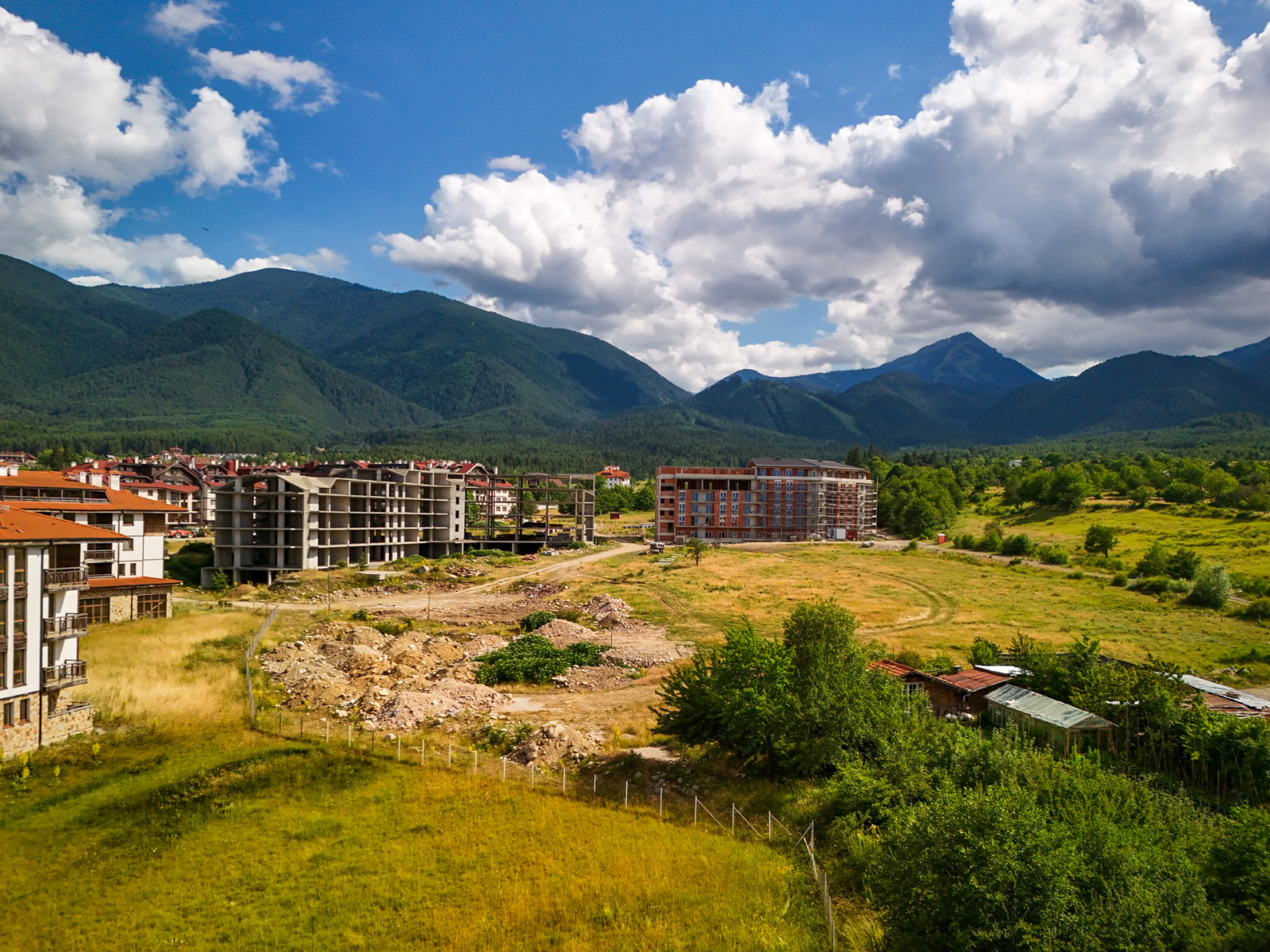 ������� 3-����� | Imot.bg � ����������� 9