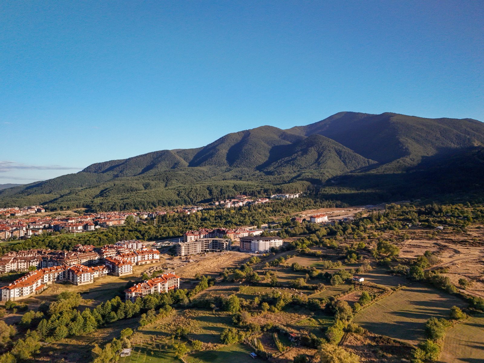 ������� 3-����� | Imot.bg � ����������� 6