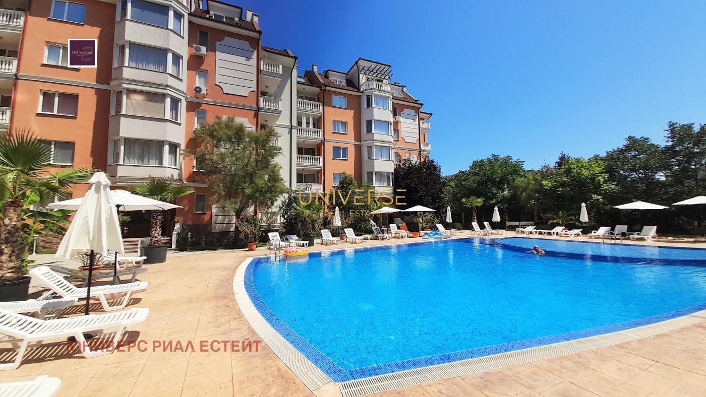 ������� 3-����� | Imot.bg � ����������� 17