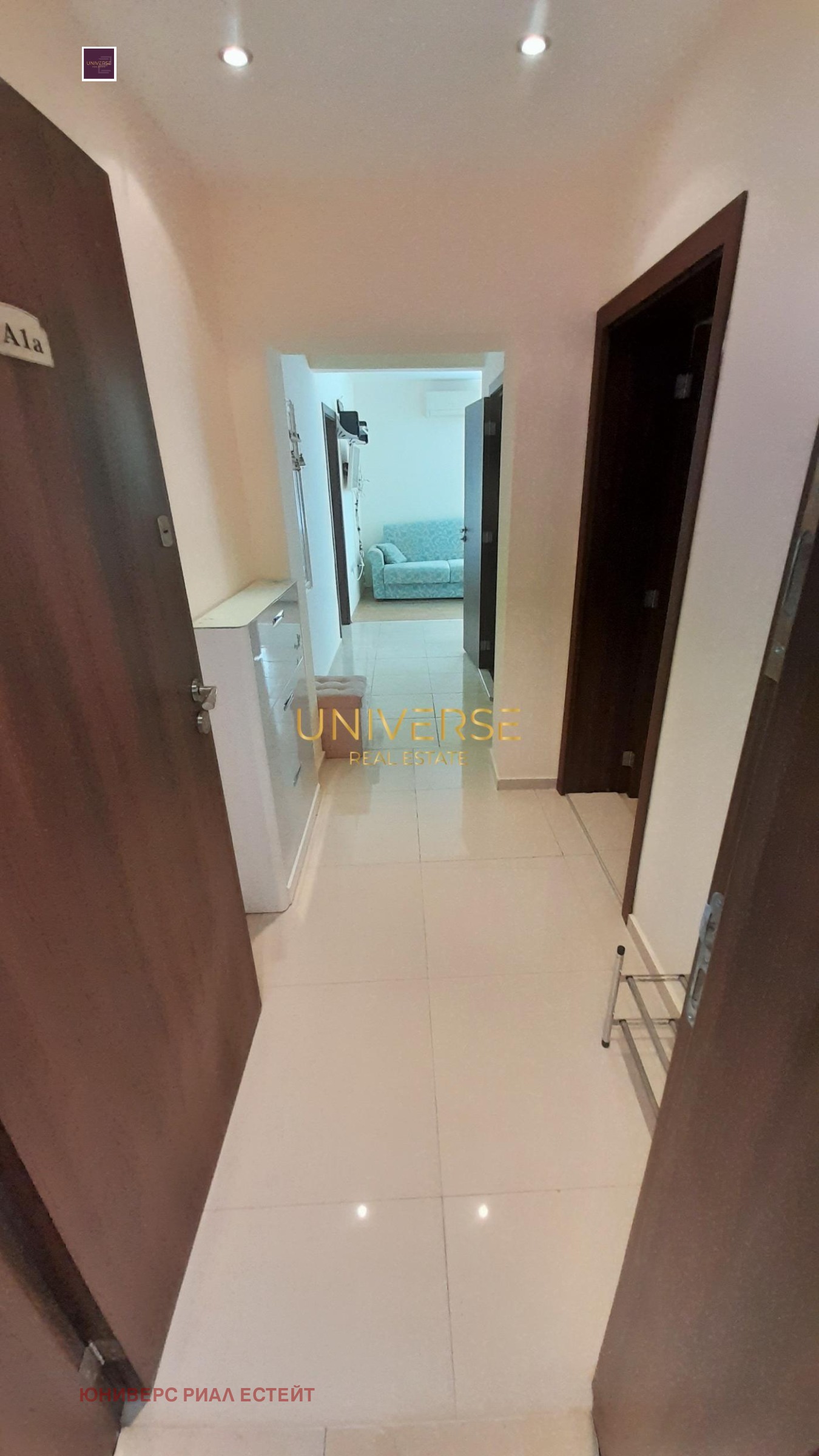 ������� 3-����� | Imot.bg � ����������� 16