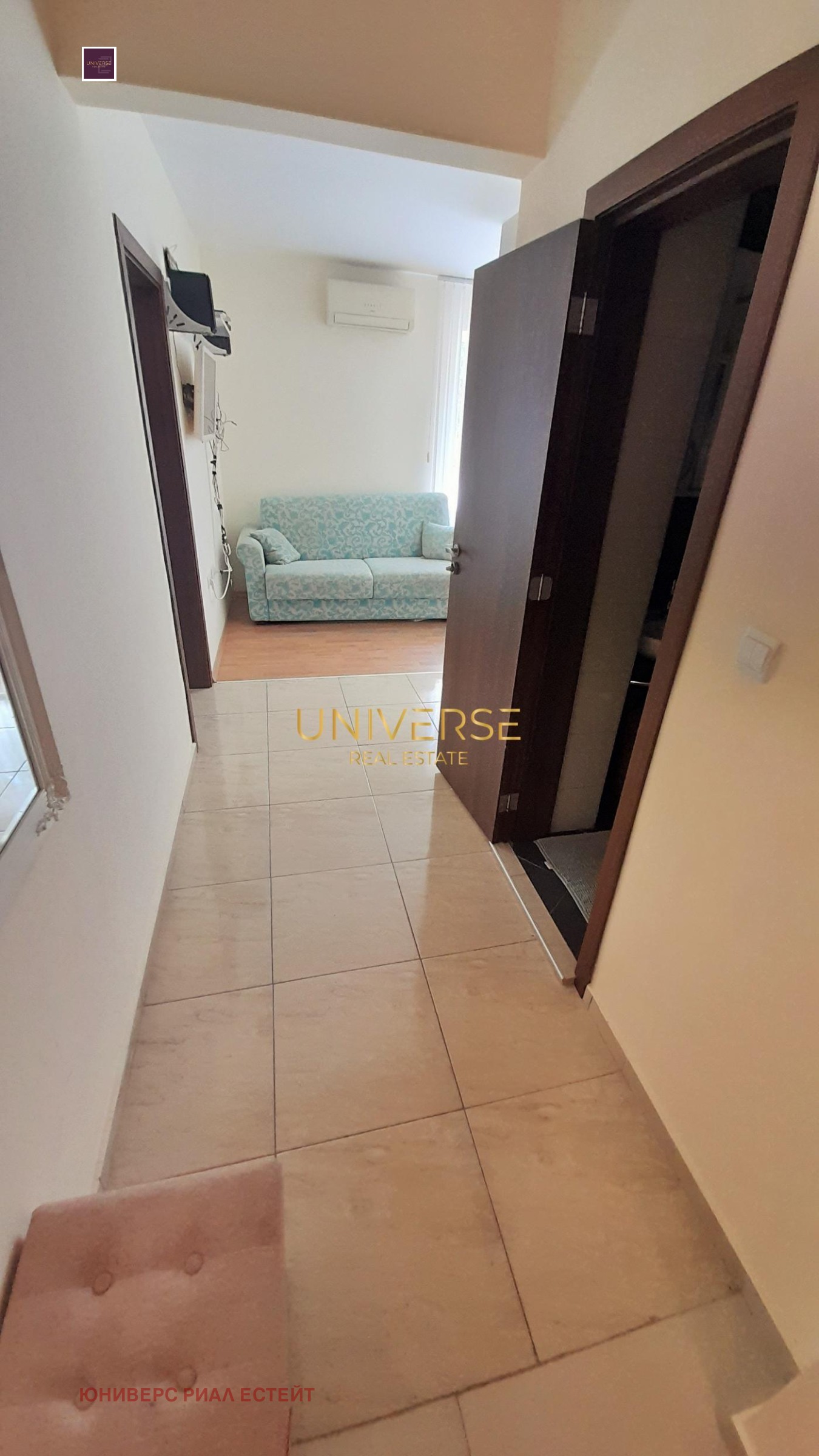 ������� 3-����� | Imot.bg � ����������� 12