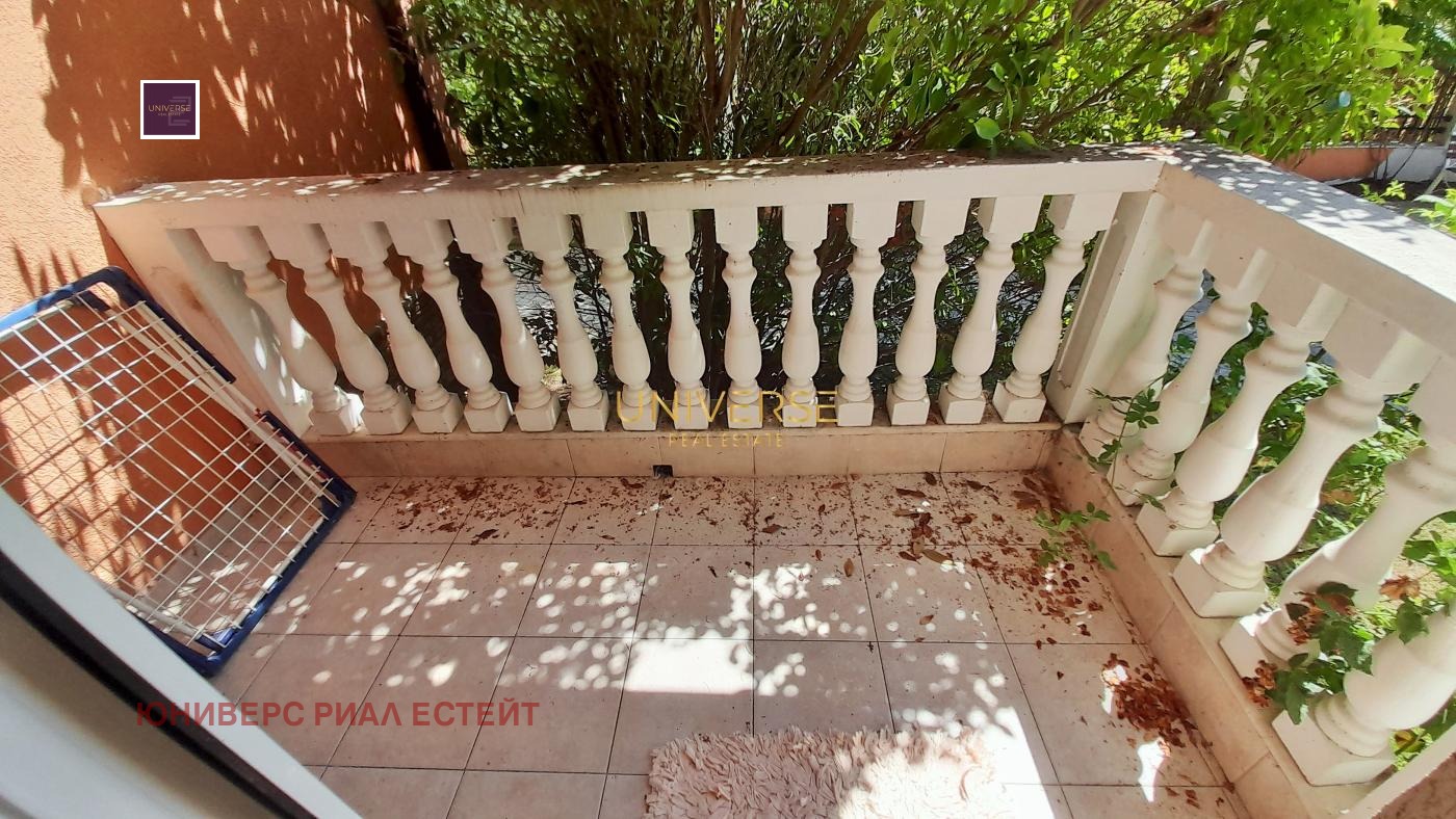 ������� 3-����� | Imot.bg � ����������� 13