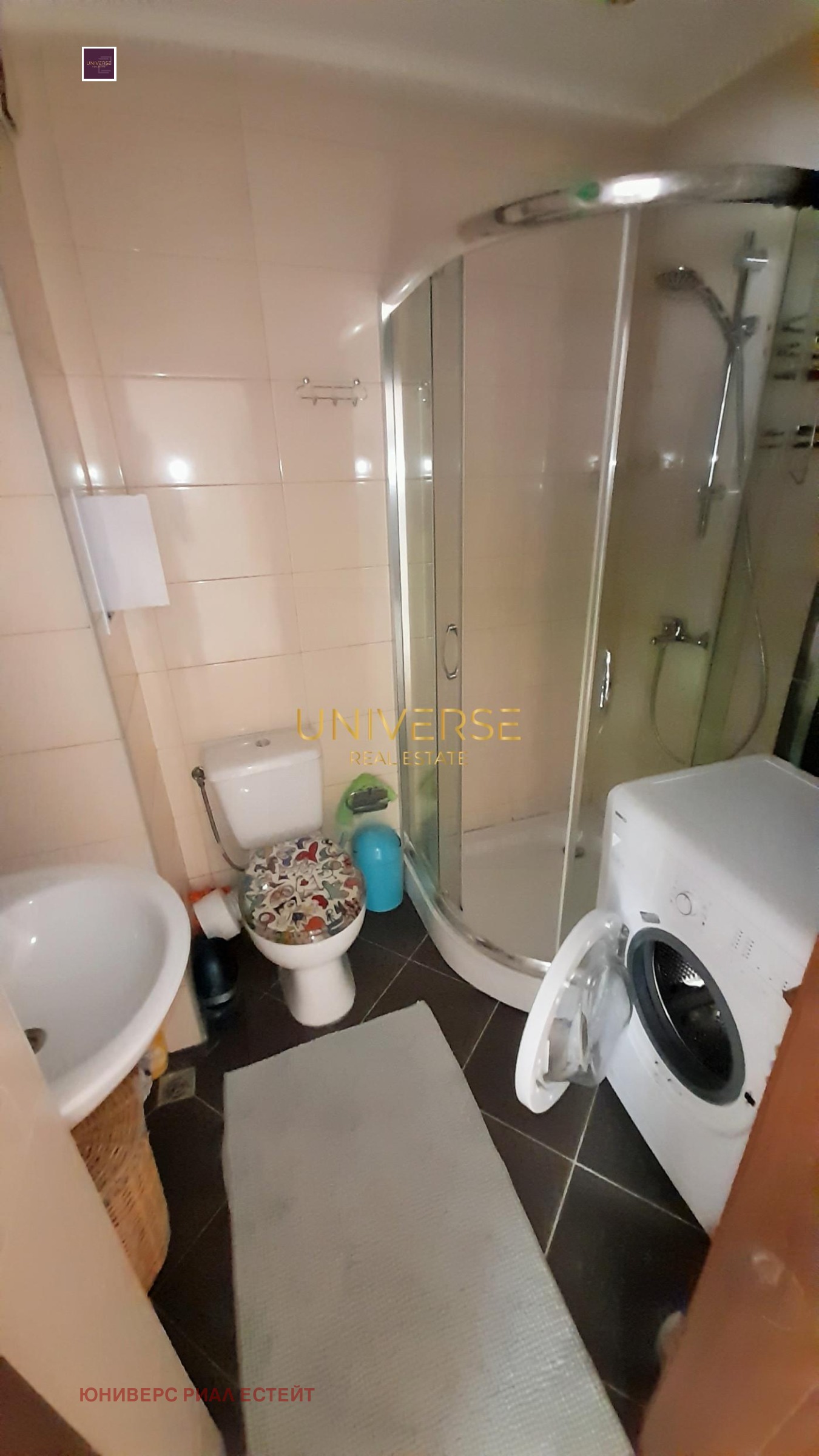 ������� 3-����� | Imot.bg � ����������� 10