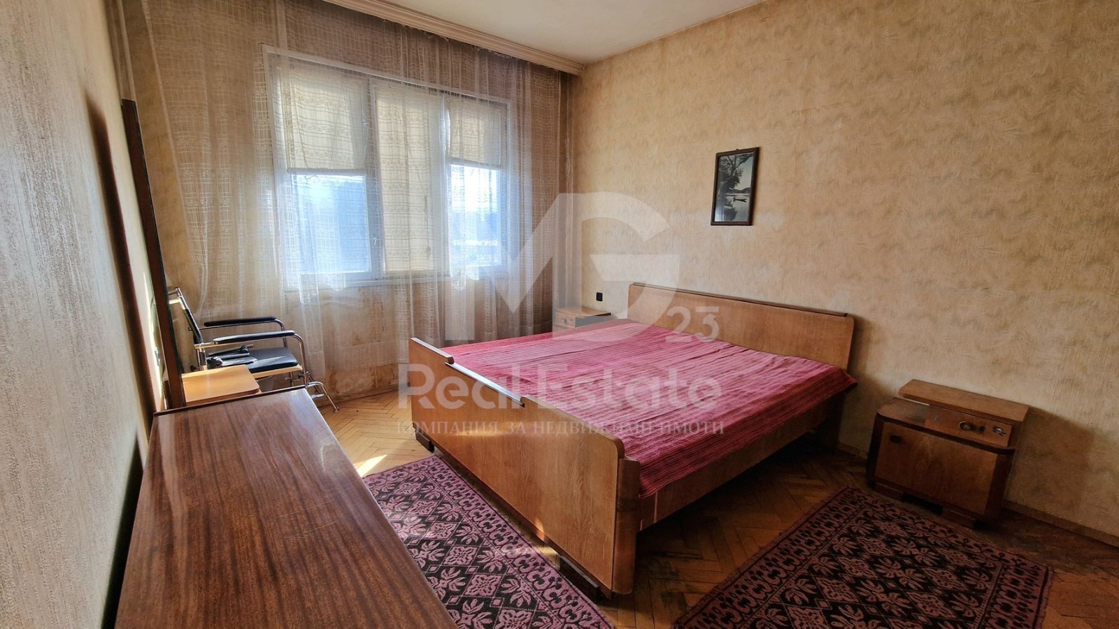 ������� 3-����� | Imot.bg � ����������� 4